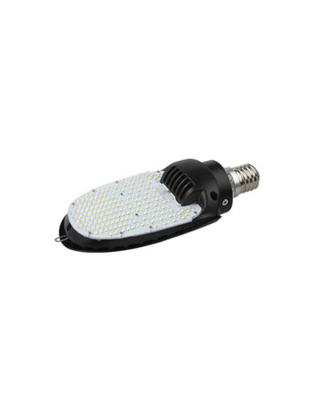 csc-led_clh-75wa1