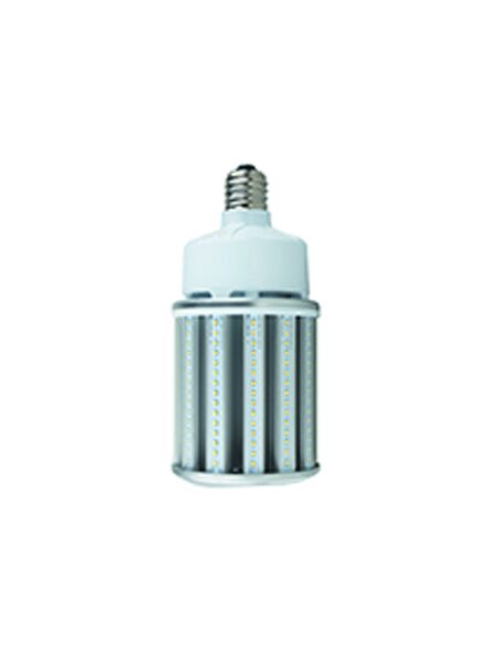 csc-led_clw-125wbca1-e50k