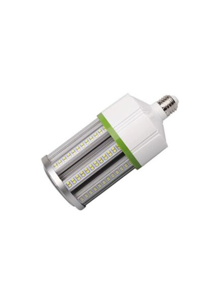 csc-led_clw-30wb1-e26