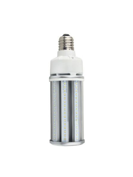 csc-led_clw-54wbca1-ep50k