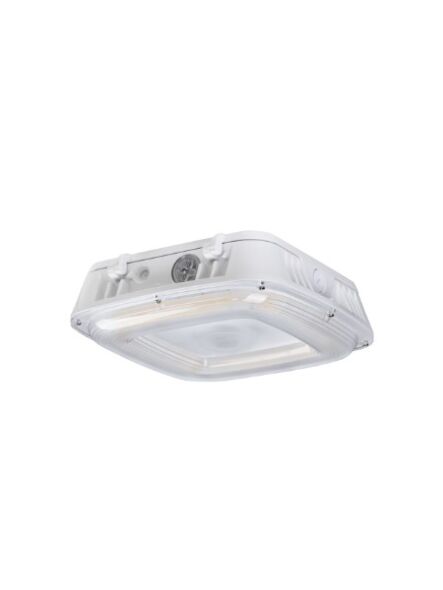 csc-led _cpm-s-75w-5p-3cct-ud-wh_1
