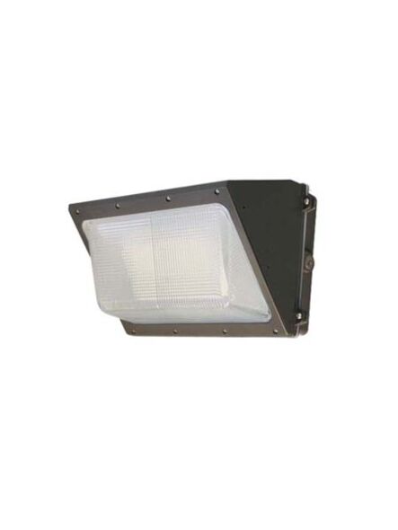 csc-led_cwp02-120w-50k
