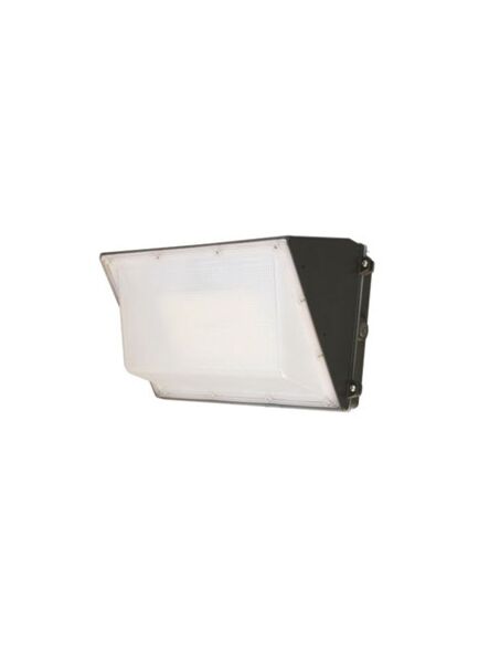 csc-led_cwp03-120w-40k