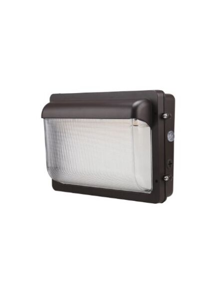 csc-led_cwps-80w-3p-3cct-ud
