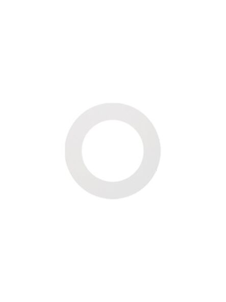 csc-led_dl-gr-8r-wh_1
