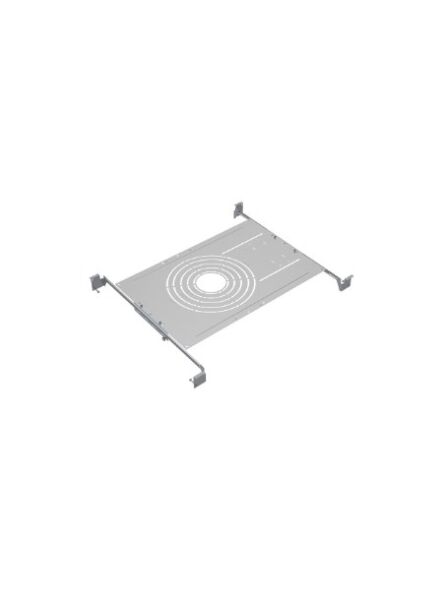 csc-led_dl-rp-hb_1