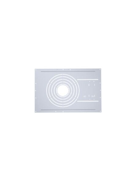 csc-led_dl-rp_1
