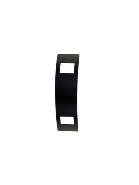csc-led_dws-c1-bk