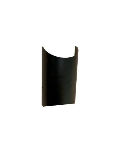 csc-led_dws-c4-bk_1