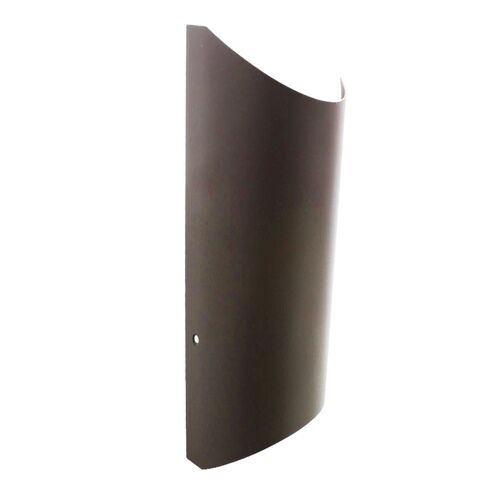 csc-led_dws-c4_1