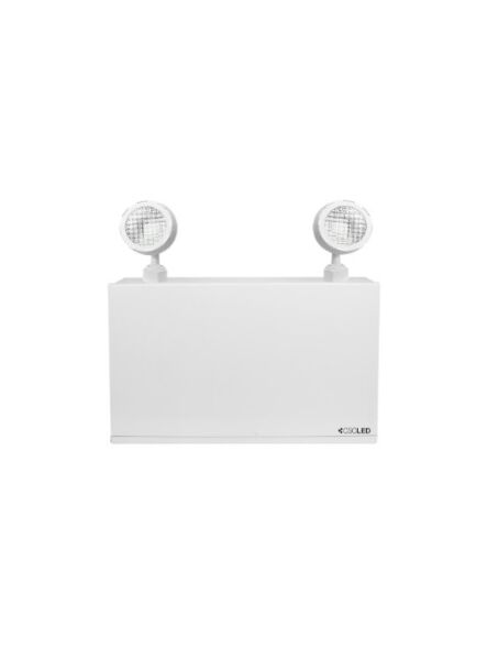 csc-led _eml-bu-s-ud-140w_1