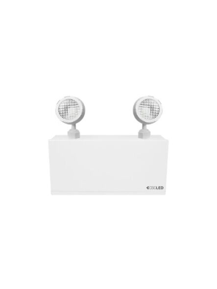csc-led _eml-bu-s-ud-36w_1