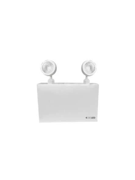 csc-led _eml-bu-s-ud-72w_1