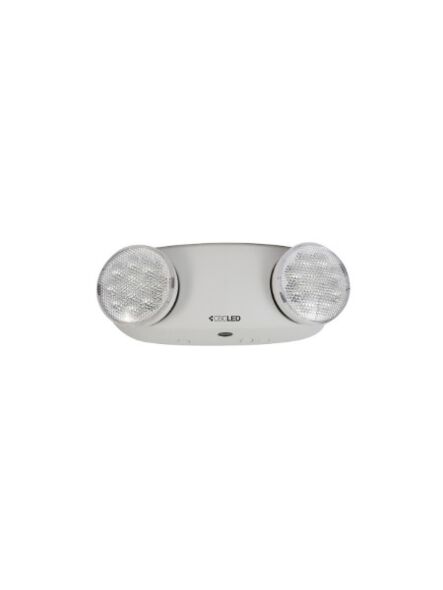 csc-led _eml-dh-p-ud-sp_1