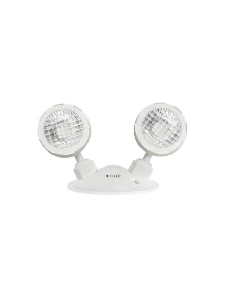 csc-led _eml-rh-p-dc-10w-2h_1