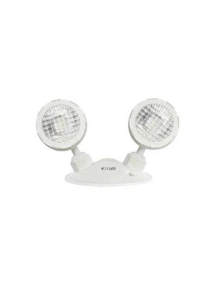 csc-led _eml-rh-p-dc-14w-2h_1