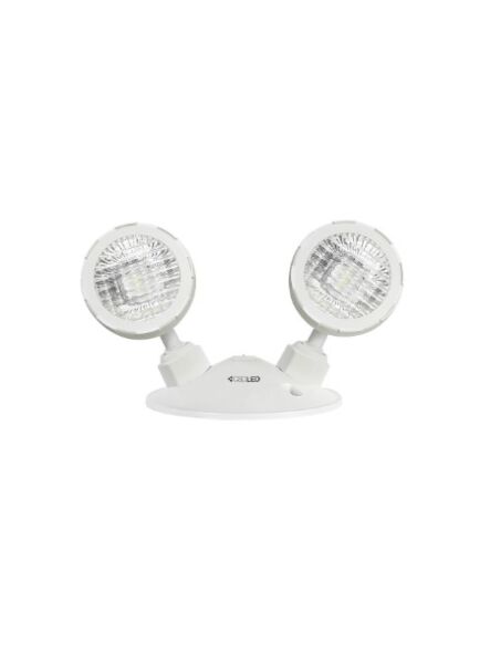 csc-led _eml-rh-p-dc-4w-2h_1