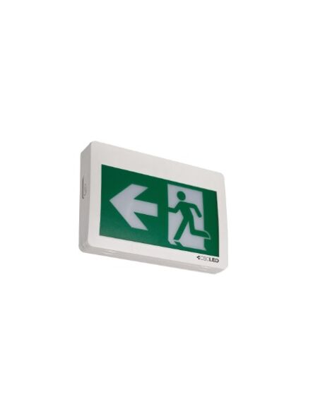 csc-led _eml-rms-p-udc_1