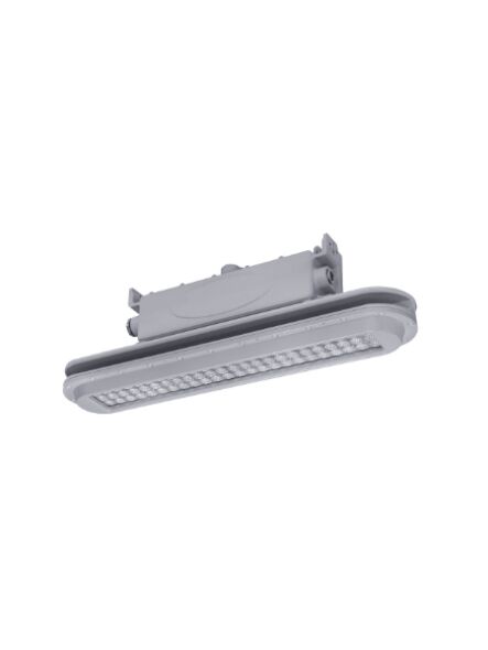 csc-led_expl-40w-2ft-50k-gr_1