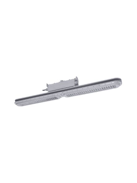 csc-led_expl-80w-4ft-50k-gr_1