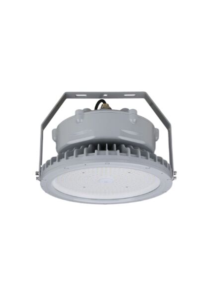 csc-led_expr-100w-50k-gr_1