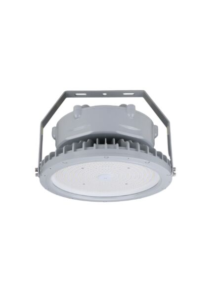 csc-led_expr-150w-50k-gr_1