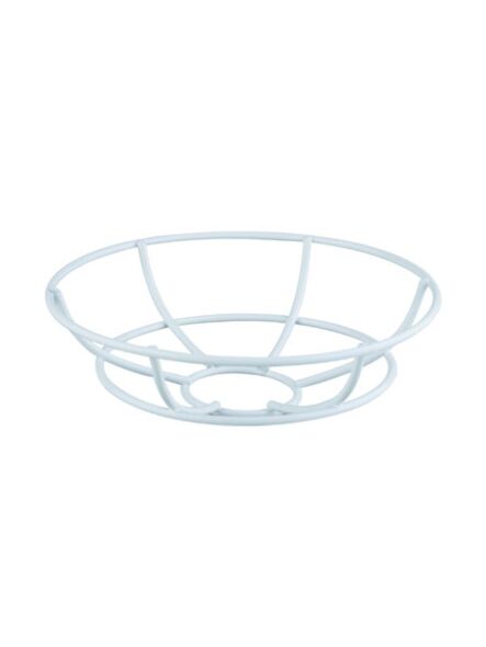 csc-led_expr-wg-sm