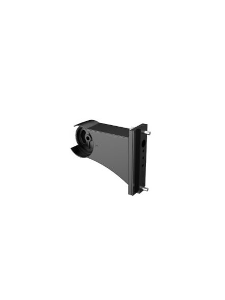 csc-led_fl-pm01-bk