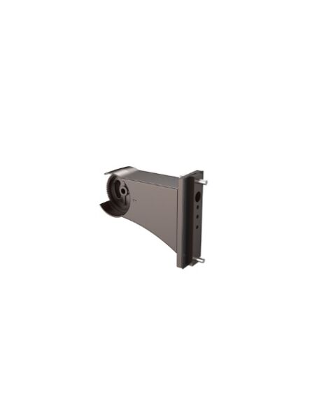 csc-led_fl-pm01-bz
