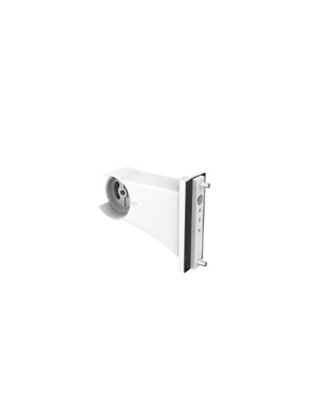 csc-led_fl-pm01-wh