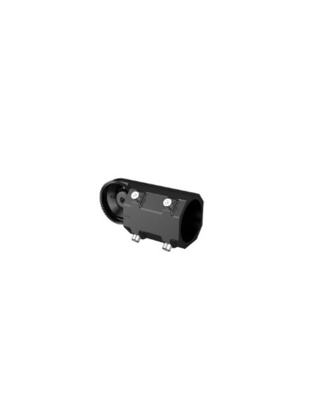 csc-led_fl-sf01-bk