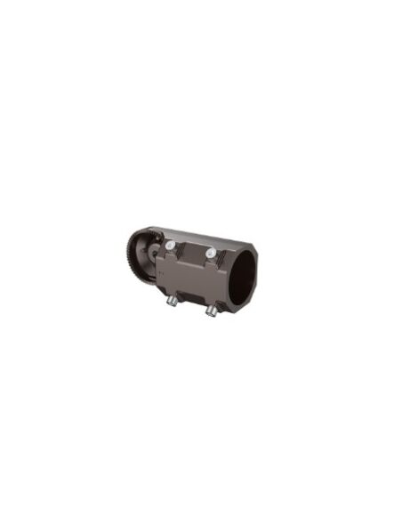 csc-led_fl-sf01-bz