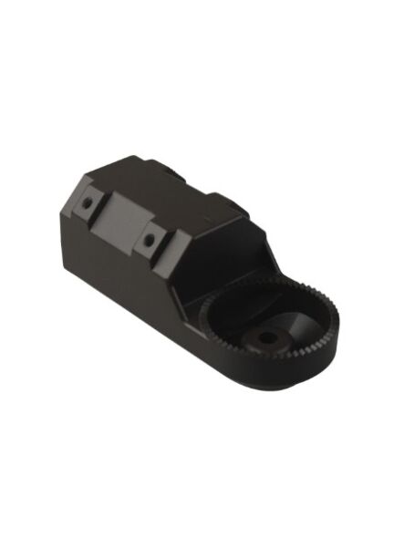 csc-led_fl-sf01-xl-bz