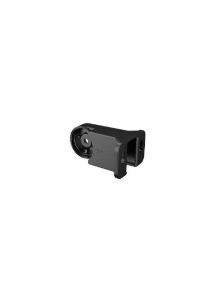 csc-led_fl-tr01-bk