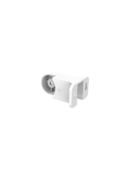 csc-led_fl-tr01-wh