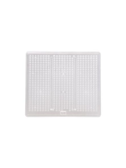 csc-led_fl-type-ii-lg