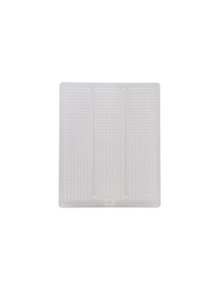 csc-led_fl-type-ii-xl