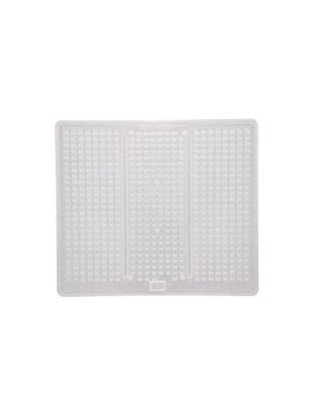 csc-led_fl-type-iv-lg