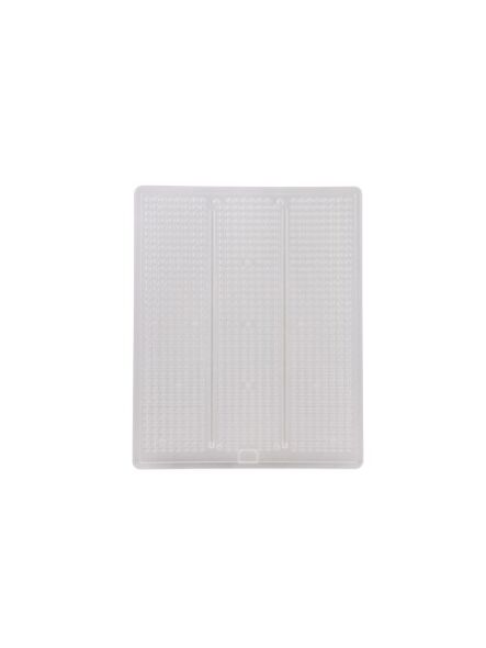 csc-led_fl-type-iv-xl