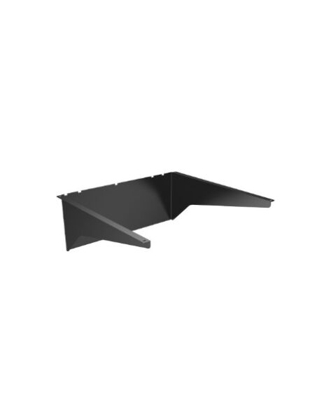 csc-led_fl-visor01-lg-bk