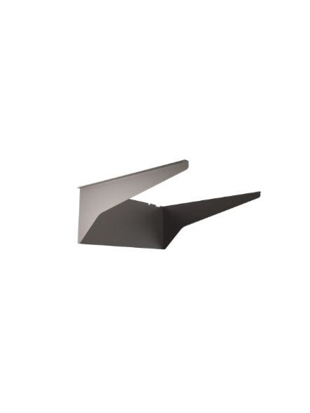 csc-led_fl-visor01-lg-bz