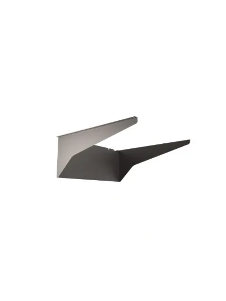 csc-led_fl-visor01-xl-bz
