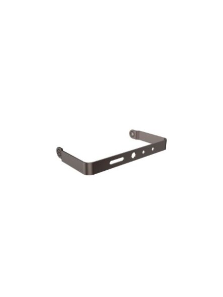csc-led_fl-ym01-lg-bz
