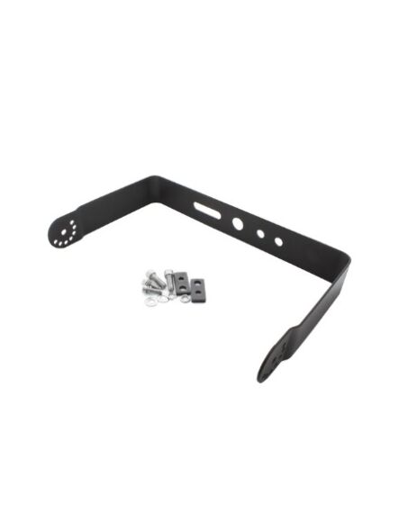 csc-led_fl-ym01-xl-bz