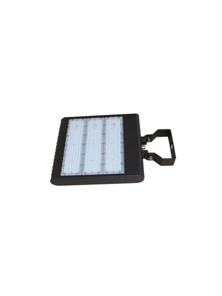 csc-led_fl01p-230w-50k-hv