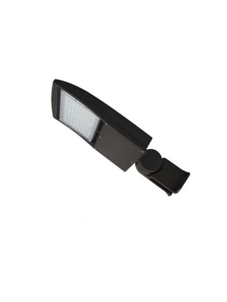 csc-led_fl04-100w-50k-hv