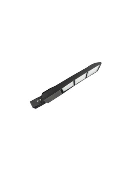 csc-led_fl04-450w-40k-hv