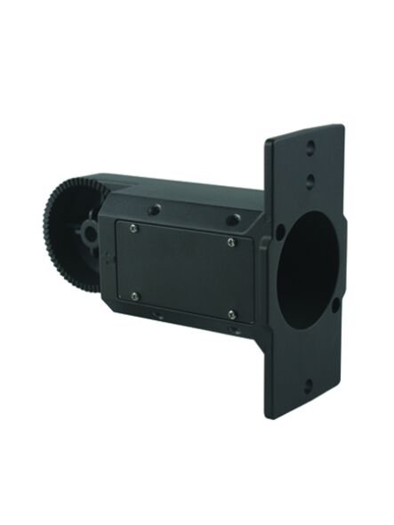 csc-led_fl04-mm