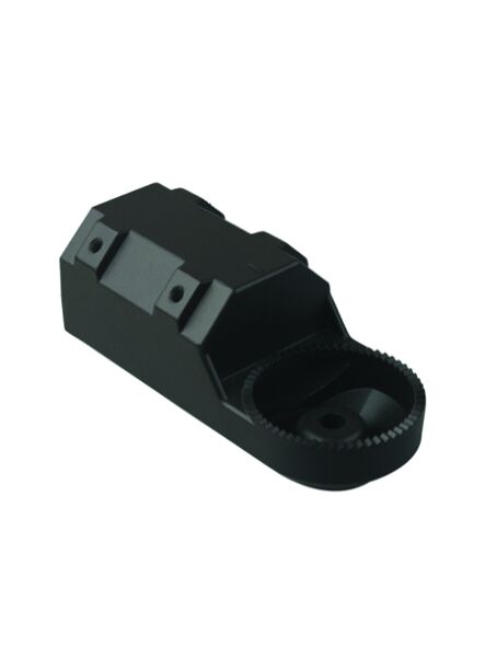 csc-led_fl04-sf