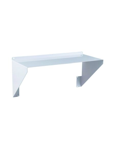 csc-led_fl04-shield-lg-wh